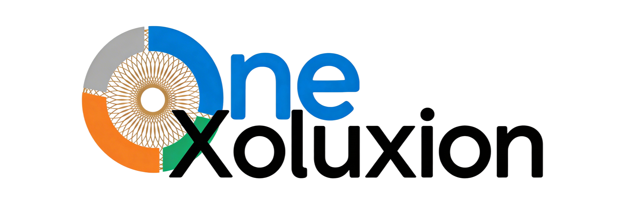 One Xoluxion