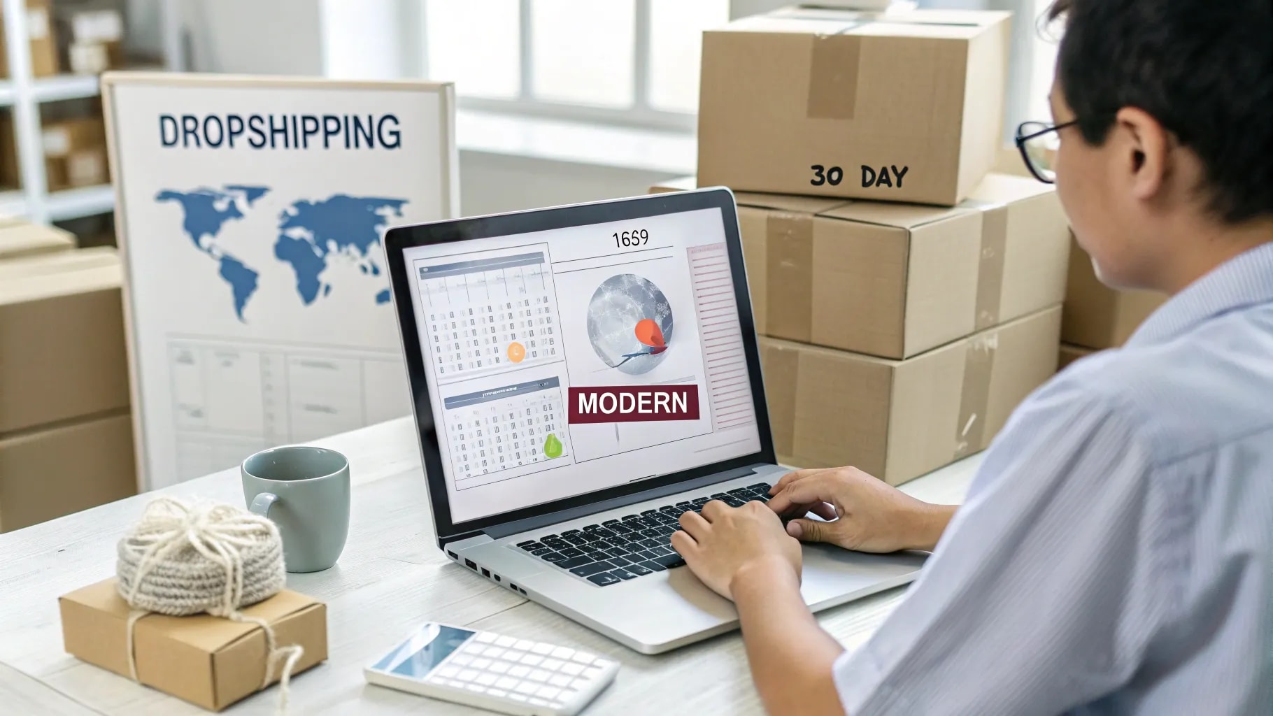 Does dropshipping still work? Short answer: Yes, but not the same way it used to. The old "plug-and-play" approach, copy a product listing from AliExpress, run generic Facebook ads, and accept a 30-day delivery wait. Doesn’t reliably work anymore. What does work require thoughtful supplier choices, realistic margins, and a clear plan to move beyond one-off transactions? Here’s how to understand the opportunity now: As a low-risk method to validate product ideas quickly, dropshipping is still one of the best tools in your toolbox. As a long-term business model on its own, pure dropshipping is challenging because margins are smaller and operational control is limited. As a creator or influencer, a monetization strategy or a test-and-scale tactic for validated winners, dropshipping can be very effective.