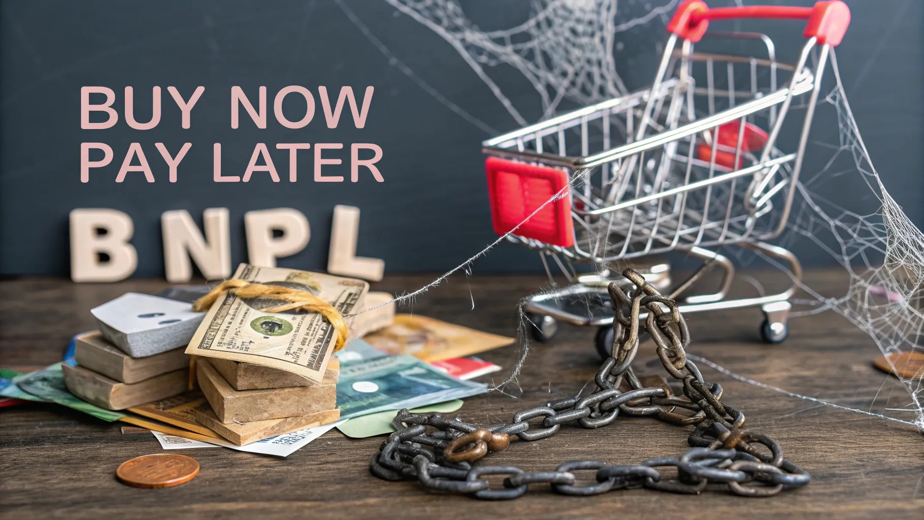 The Broader Economic Implications